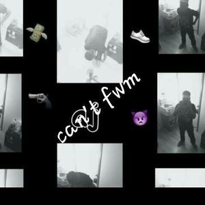 Meet your Posher, Antonio